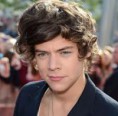 /album/fotogaleria-one-direction/images-8-jpg/